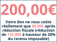 200,00€