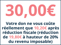 30,00€
