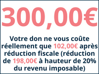 300,00€