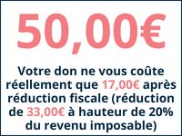 50,00€